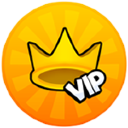 VIP - Roblox