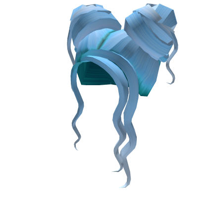 Pin of Barbs (1.0)  Roblox Item - Rolimon's