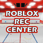 Roblox Rec Center [Public]