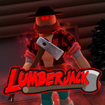 Lumberjack [SEASON 1]
