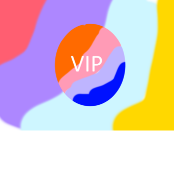 Wellcome to VIP Items Only on Cool And pro