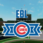 EBL Cubs Field