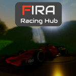 FIRA Racing Hub