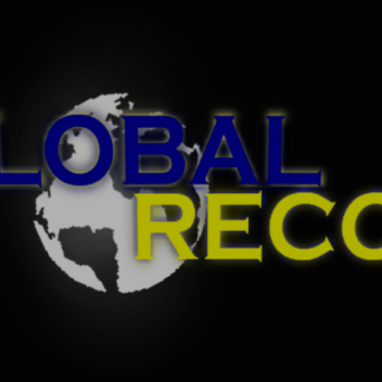 Global Recon (Entwicklungsbau)