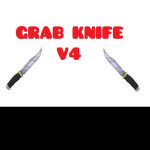 Grab Knife v4
