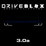 DriveBlox Beyond Unlimited Legacy