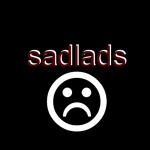 [UPDATE] sadlads
