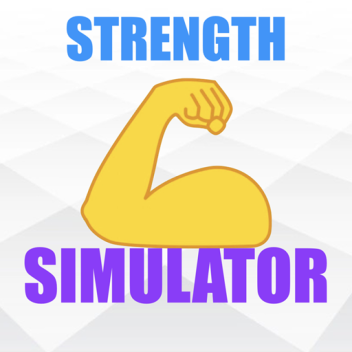 Strength Simulator