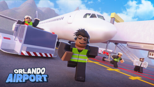 roblox airport roleplay games｜TikTok Search