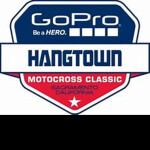 LOCS RND.2 Hangtown Classic National