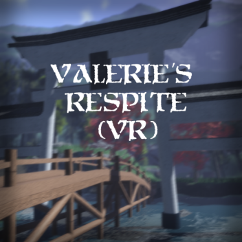 Valerie's Respite