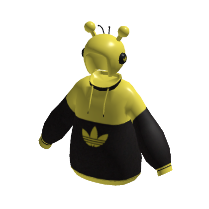 Adidas logo discount t shirt roblox