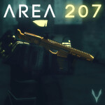 [RP] Area-207