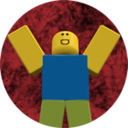 ULTIMATE PLAYER! - Roblox