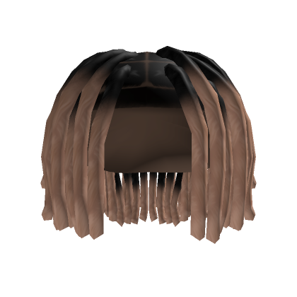 Y7KCC'S Dreadlocks V3 | Roblox Item - Rolimon's