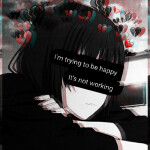 Sad [Alone]🥀