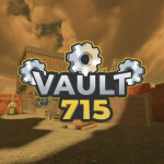 Vault 715 [Classic]