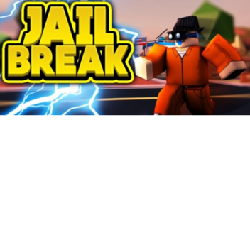 Jailbreak 