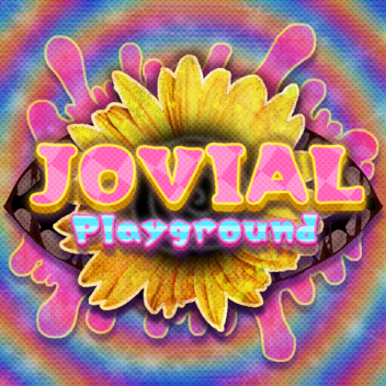 JOVIAL Playground
