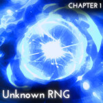 [UPD 3.5🔥] Unknown RNG