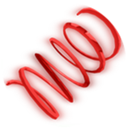 SPEED COIL - Roblox