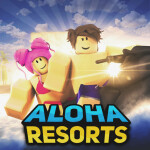 Aloha Resorts