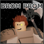 Brom Prom