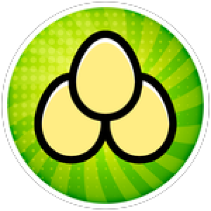 Triple Hatch - Roblox