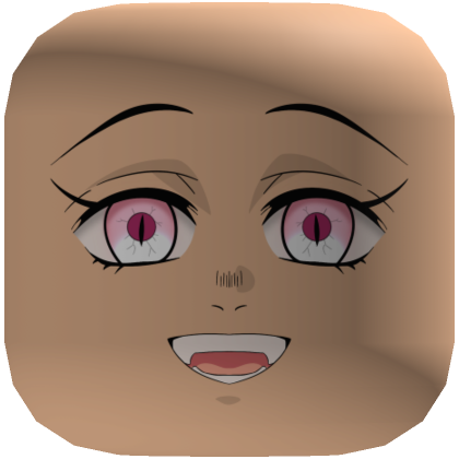Nezuko | Roblox Item - Rolimon's