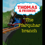 the ffarquar branch (update) 