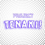 Project Tenaki