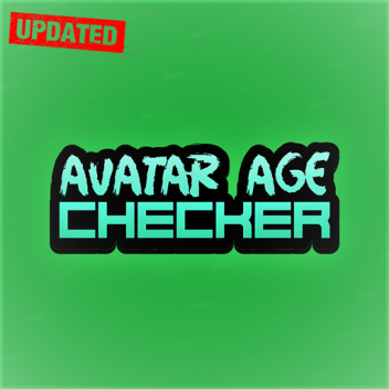 Avatar Time Checker (NEW)