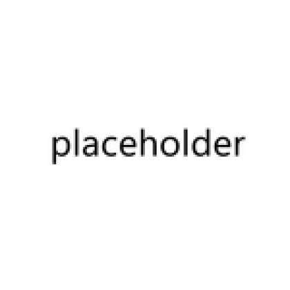 Placeholder gamepass - Roblox