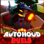 Auto Hood Duels 🌠 [TESTING]