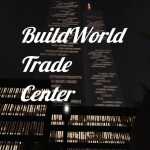 | BuildWorld Commerce Center |