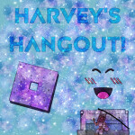 Harvey Squad Hangout