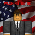 Washington, D.C. [Ultra Update!]