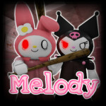 Melody [Alpha]
