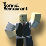 The Normal Restaurant