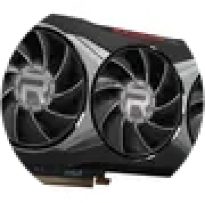 AMD Radeon RX 6900 XT Roblox
