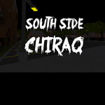[Alpha] South Side Chiraq, Into The Streets.