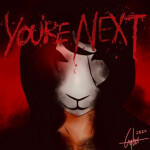 You're Next Forest [ALPHA]