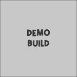 Demo Build