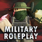 Military Roleplay