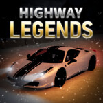 [UPDATE] Highway Legends