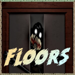 FLOORS 💀 (Fixing)