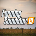 Farming Simulator 19 V2