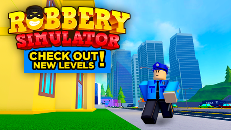 5 best heist and robbery locations in Roblox Jailbreak