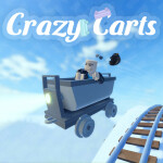 Crazy Carts
