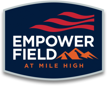 Empower Field at Mile High